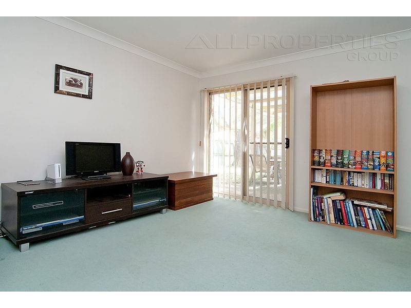 14 Goldeneye Place, Forest Lake QLD 4078