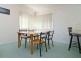 14 Goldeneye Place, Forest Lake QLD 4078