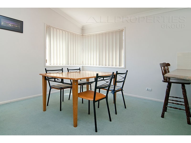 14 Goldeneye Place, Forest Lake QLD 4078