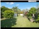 8 ANTLIA STREET, Regents Park QLD 4118
