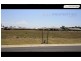 Lot 27 Keast Street, Caboolture QLD 4510