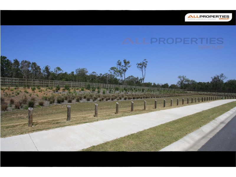 Lot 27 Keast Street, Caboolture QLD 4510