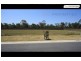 Lot 15 Keast Street, Caboolture QLD 4510
