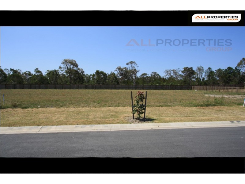 Lot 15 Keast Street, Caboolture QLD 4510