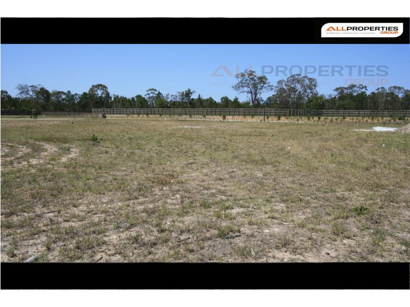Lot 34 Keast Street, Caboolture QLD 4510