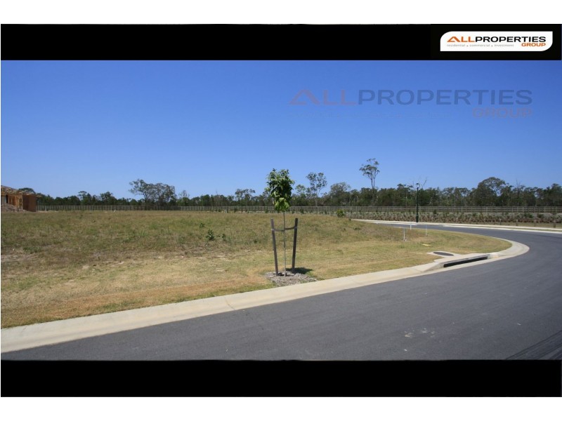 Lot 31 Keast Street, Caboolture QLD 4510