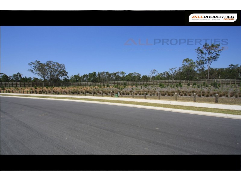 Lot 31 Keast Street, Caboolture QLD 4510