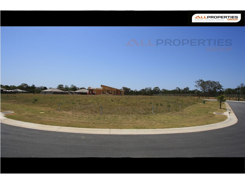 Lot 31 Keast Street, Caboolture QLD 4510