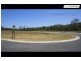 Lot 31 Keast Street, Caboolture QLD 4510