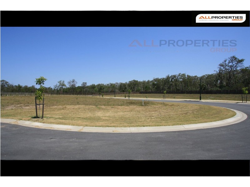 Lot 31 Keast Street, Caboolture QLD 4510