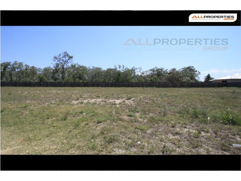 Lot 39 Keast Street, Caboolture QLD 4510