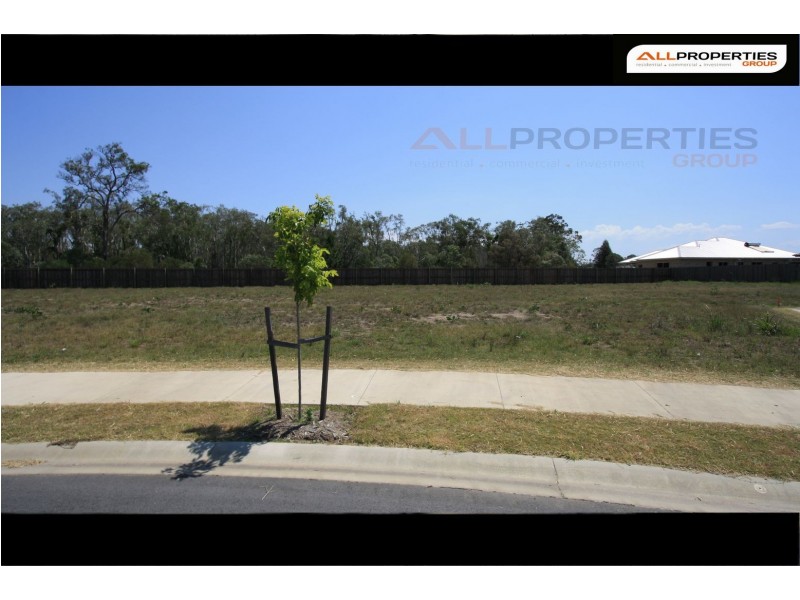 Lot 39 Keast Street, Caboolture QLD 4510
