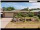 13 Seabrook Crescent, Forest Lake QLD 4078