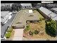 13 Seabrook Crescent, Forest Lake QLD 4078