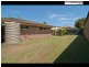 13 Seabrook Crescent, Forest Lake QLD 4078