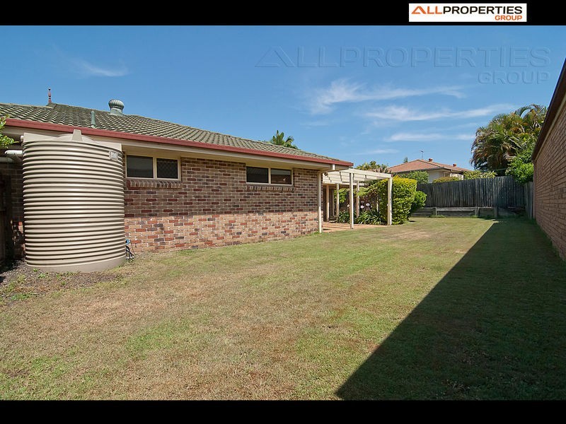 13 Seabrook Crescent, Forest Lake QLD 4078