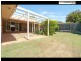 13 Seabrook Crescent, Forest Lake QLD 4078