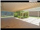 13 Seabrook Crescent, Forest Lake QLD 4078