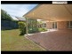 13 Seabrook Crescent, Forest Lake QLD 4078