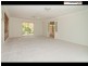 13 Seabrook Crescent, Forest Lake QLD 4078