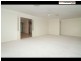 13 Seabrook Crescent, Forest Lake QLD 4078