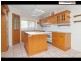 13 Seabrook Crescent, Forest Lake QLD 4078