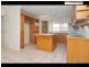 13 Seabrook Crescent, Forest Lake QLD 4078