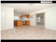 13 Seabrook Crescent, Forest Lake QLD 4078