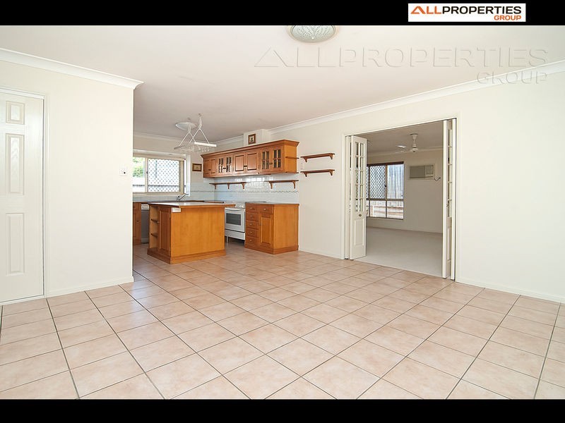 13 Seabrook Crescent, Forest Lake QLD 4078