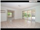 13 Seabrook Crescent, Forest Lake QLD 4078