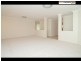 13 Seabrook Crescent, Forest Lake QLD 4078
