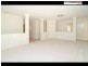 13 Seabrook Crescent, Forest Lake QLD 4078