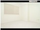 13 Seabrook Crescent, Forest Lake QLD 4078