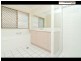 13 Seabrook Crescent, Forest Lake QLD 4078