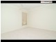 13 Seabrook Crescent, Forest Lake QLD 4078
