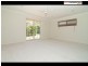 13 Seabrook Crescent, Forest Lake QLD 4078