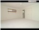 13 Seabrook Crescent, Forest Lake QLD 4078