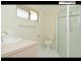 13 Seabrook Crescent, Forest Lake QLD 4078