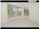 13 Seabrook Crescent, Forest Lake QLD 4078