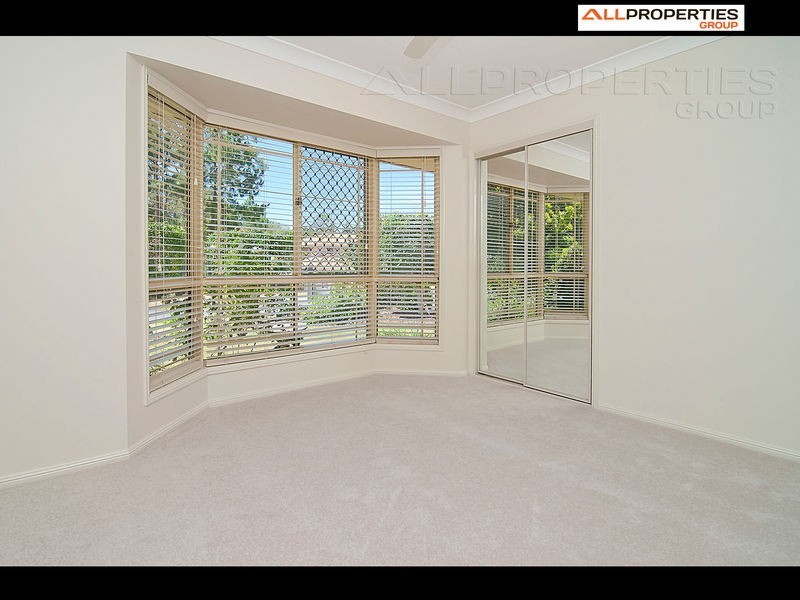13 Seabrook Crescent, Forest Lake QLD 4078