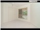 13 Seabrook Crescent, Forest Lake QLD 4078