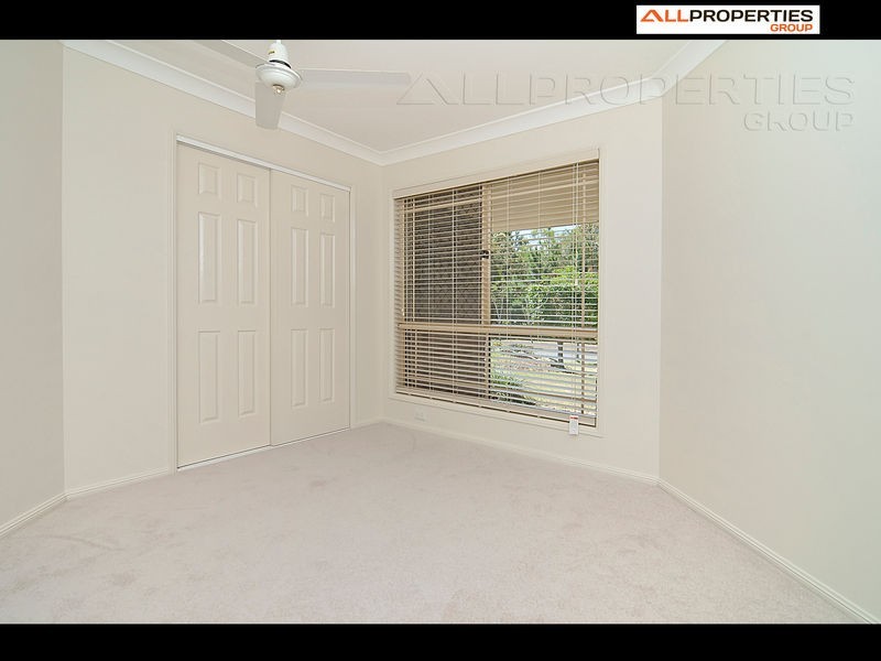 13 Seabrook Crescent, Forest Lake QLD 4078