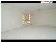 13 Seabrook Crescent, Forest Lake QLD 4078