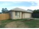 67 Second Avenue, Marsden QLD 4132