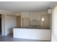 67 Second Avenue, Marsden QLD 4132
