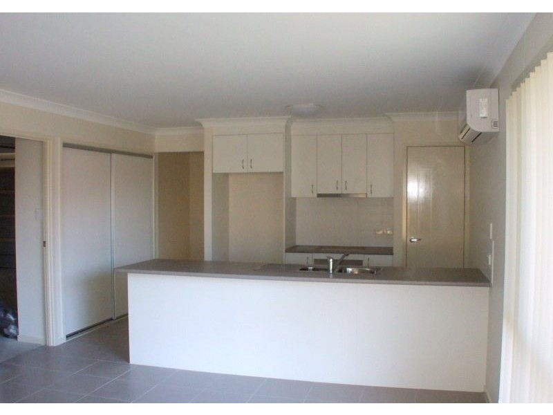 67 Second Avenue, Marsden QLD 4132