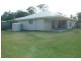 67 Second Avenue, Marsden QLD 4132