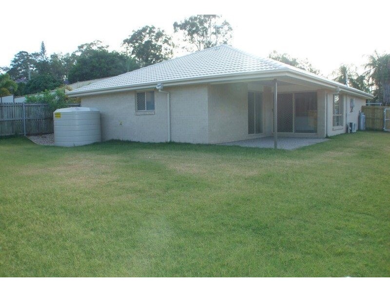 67 Second Avenue, Marsden QLD 4132