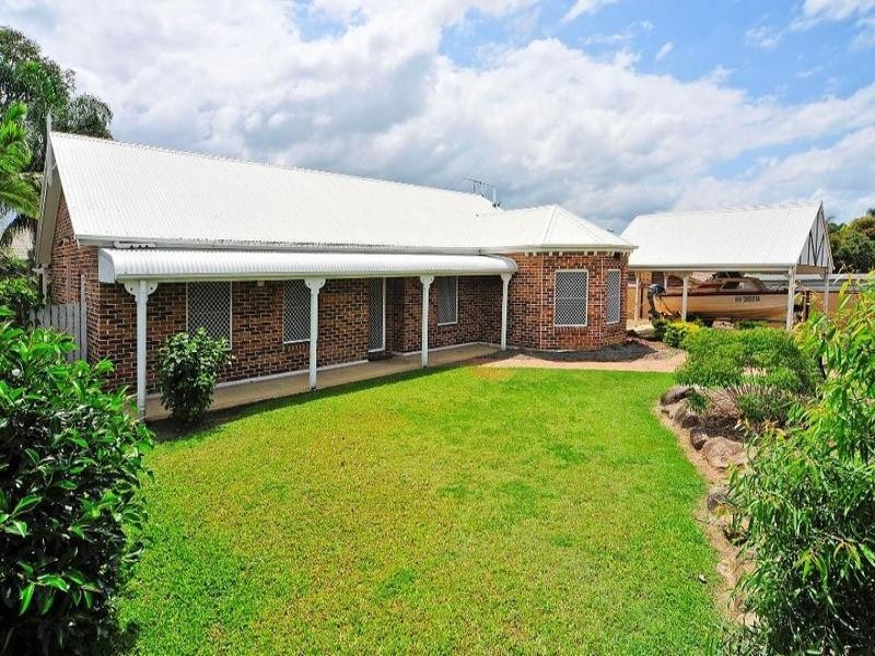 329 Blunder Rd, Durack QLD 4077