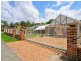329 Blunder Rd, Durack QLD 4077